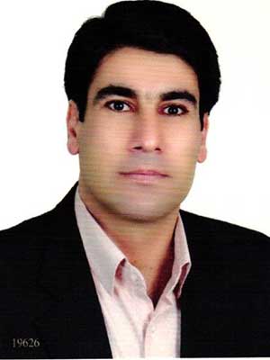تصویر پروفایل علی رشیدپور - قراردادها و دعاوی عمومی مدنی در کوار