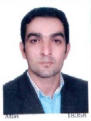 تصویر پروفایل علی رسولی خورشیدی - قراردادها و دعاوی عمومی مدنی در گلوگاه