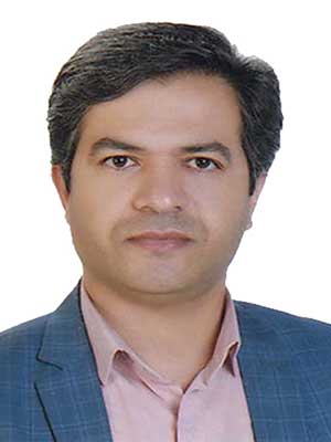 تصویر پروفایل علی رستم زاده - قراردادها و دعاوی عمومی مدنی در اردبیل