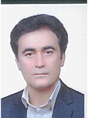 تصویر پروفایل علی رستمی - قراردادها و دعاوی عمومی مدنی در خرم آباد