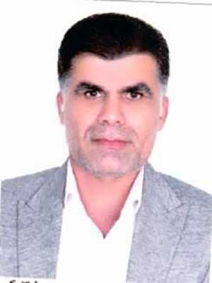 تصویر پروفایل علی رستمی - قراردادها و دعاوی عمومی مدنی در کنگان