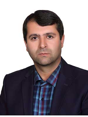 تصویر پروفایل علی رستمی - قراردادها و دعاوی عمومی مدنی در اردبیل