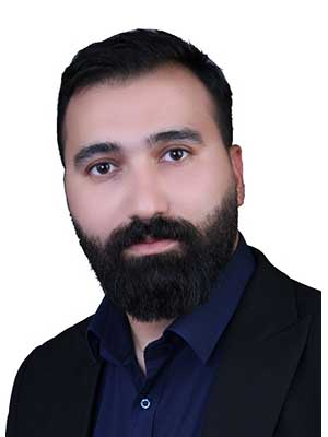 تصویر پروفایل علی رستمی - قراردادها و دعاوی عمومی مدنی در سنندج