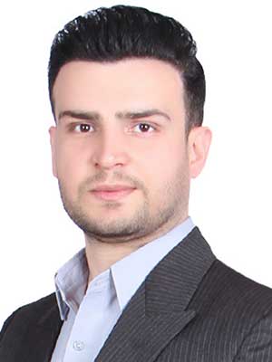 تصویر پروفایل علی رستمی - قراردادها و دعاوی عمومی مدنی در شیراز