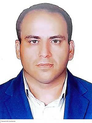 تصویر پروفایل علی رستمی آله خیلی - قراردادها و دعاوی عمومی مدنی در ساری