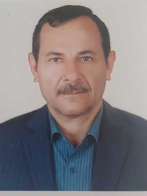تصویر پروفایل علی رستمی برندق - قراردادها و دعاوی عمومی مدنی در رشتخوار