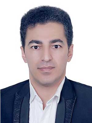 تصویر پروفایل علی رستمی قوتوربلاغ - قراردادها و دعاوی عمومی مدنی در اردبیل
