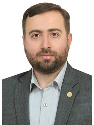 تصویر پروفایل علی رستمی هرسینی - قراردادها و دعاوی عمومی مدنی در هرسین
