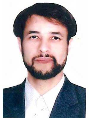 تصویر پروفایل علی رستگار - قراردادها و دعاوی عمومی مدنی در ارومیه