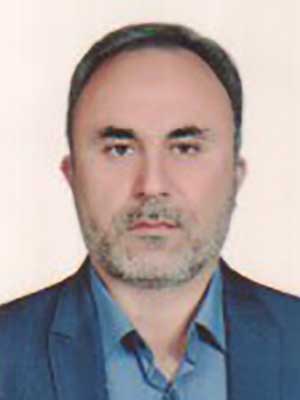 تصویر پروفایل علی رستگارپناه - قراردادها و دعاوی عمومی مدنی در اصفهان