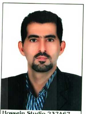 تصویر پروفایل علی روان رضائی - قراردادها و دعاوی عمومی مدنی در شیراز