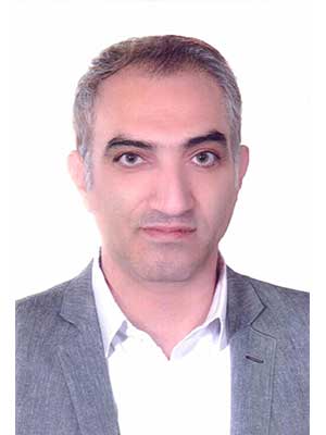 تصویر پروفایل علی رازانی دوست - قراردادها و دعاوی عمومی مدنی در اسلامشهر