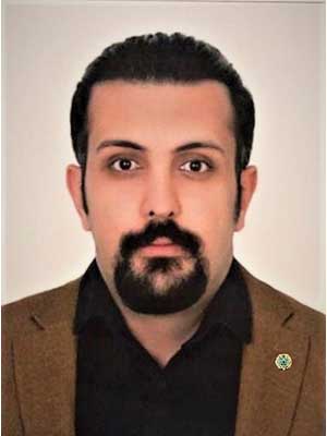 تصویر پروفایل علی رضوانی - قراردادها و دعاوی عمومی مدنی در تهران