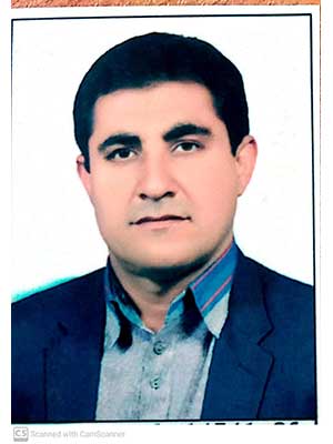 تصویر پروفایل علی رزم آور - قراردادها و دعاوی عمومی مدنی در بوشهر