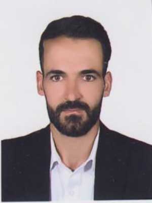 تصویر پروفایل علی رزمی خواه نکارستان - قراردادها و دعاوی عمومی مدنی در تبریز