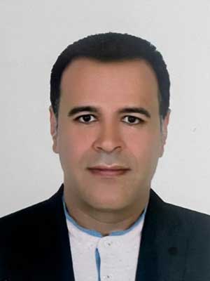 تصویر پروفایل علی رزم جو - قراردادها و دعاوی عمومی مدنی در تهران