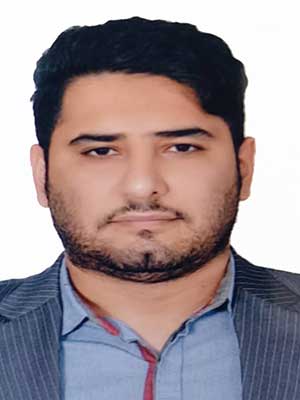 تصویر پروفایل علی رزمخواه - قراردادها و دعاوی عمومی مدنی در آمل