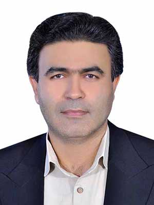 تصویر پروفایل علی رزاقی - قراردادها و دعاوی عمومی مدنی در سبزوار