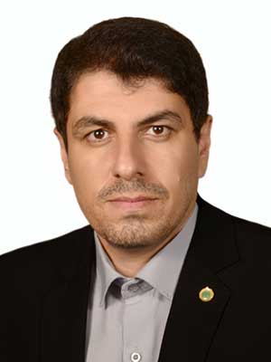 تصویر پروفایل علی رزاقی - قراردادها و دعاوی عمومی مدنی در کرج