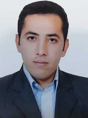 تصویر پروفایل علی رزاقی شانی - قراردادها و دعاوی عمومی مدنی در بابل