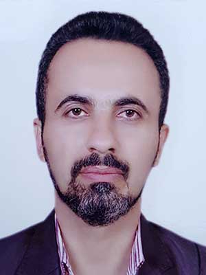 تصویر پروفایل علی ریحان نیای جهرمی - قراردادها و دعاوی عمومی مدنی در جهرم