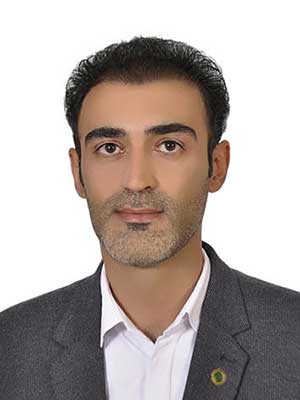 تصویر پروفایل علی رضا اکبری خیرآبادی - قراردادها و دعاوی عمومی مدنی در گلپایگان
