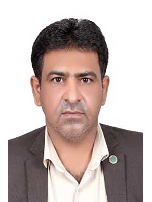 تصویر پروفایل علی رضا ایوبی پور - قراردادها و دعاوی عمومی مدنی در جیرفت