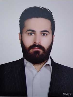 تصویر پروفایل علی رضا فریدتازه کند - قراردادها و دعاوی عمومی مدنی در اردبیل