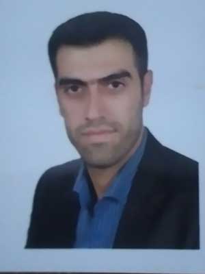 تصویر پروفایل علیرضا حمیدی - قراردادها و دعاوی عمومی مدنی در کرج