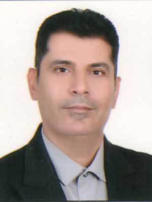 تصویر پروفایل علی رضا حیدری - قراردادها و دعاوی عمومی مدنی در تنگستان