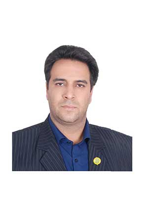 تصویر پروفایل علیرضا همایونی - قراردادها و دعاوی عمومی مدنی در تهران