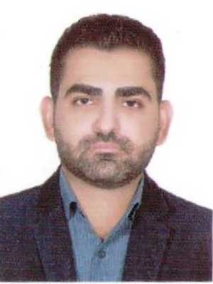 تصویر پروفایل علیرضا هوشیار - قراردادها و دعاوی عمومی مدنی در شیراز
