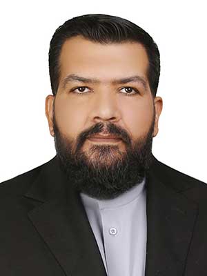 تصویر پروفایل علیرضا خالصی - قراردادها و دعاوی عمومی مدنی در تهران