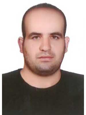 تصویر پروفایل علرضا خانی - قراردادها و دعاوی عمومی مدنی در قرچک
