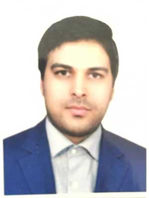 تصویر پروفایل علیرضا خانی زاده - قراردادها و دعاوی عمومی مدنی در دماوند