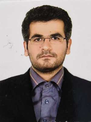 تصویر پروفایل علیرضا خاتمی - قراردادها و دعاوی عمومی مدنی در سنگر
