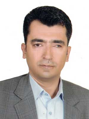تصویر پروفایل علیرضا خاضعی - قراردادها و دعاوی عمومی مدنی در میاندوآب