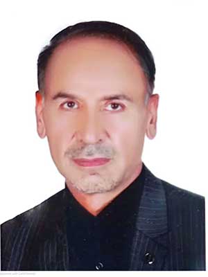 تصویر پروفایل علی رضا مقدم - قراردادها و دعاوی عمومی مدنی در قزوین