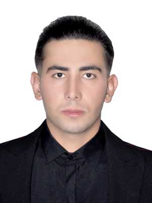 تصویر پروفایل علیرضا مولائی - قراردادها و دعاوی عمومی مدنی در نظرآباد