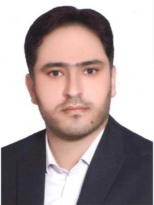 تصویر پروفایل علی رضا معتمدی فر - قراردادها و دعاوی عمومی مدنی در دورود