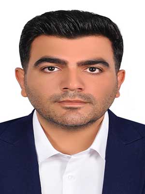 تصویر پروفایل علیرضا موسوی - قراردادها و دعاوی عمومی مدنی در تهران