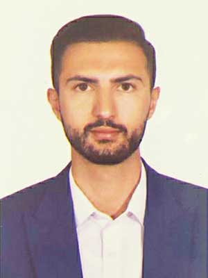 تصویر پروفایل علیرضا موسوی اقدم - قراردادها و دعاوی عمومی مدنی در تبریز