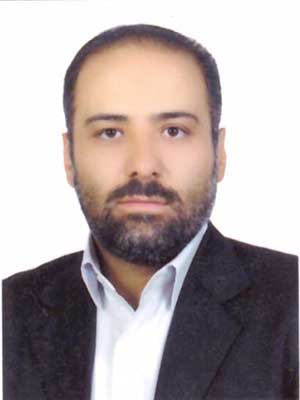 تصویر پروفایل علیرضا موسوی بزاز - قراردادها و دعاوی عمومی مدنی در کرج