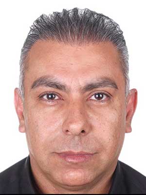 تصویر پروفایل علیرضا مودی - قراردادها و دعاوی عمومی مدنی در تهران