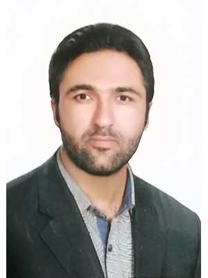 تصویر پروفایل علیرضا موحدی - قراردادها و دعاوی عمومی مدنی در کاشان