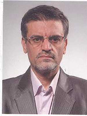 تصویر پروفایل علیرضا موعودی رستگار - قراردادها و دعاوی عمومی مدنی در کرج