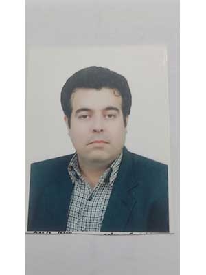 تصویر پروفایل علیرضا نادری بنی - قراردادها و دعاوی عمومی مدنی در ساوه