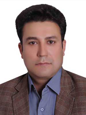 تصویر پروفایل علیرضا نادری نسب - قراردادها و دعاوی عمومی مدنی در سیرجان