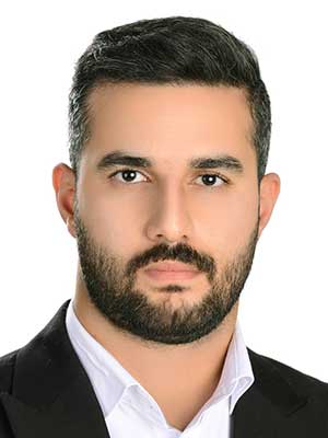 تصویر پروفایل علی رضا ناصری گوکجه - قراردادها و دعاوی عمومی مدنی در مرند