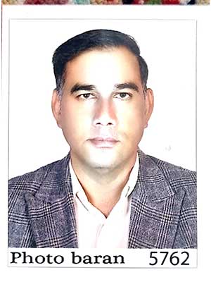 تصویر پروفایل علی رضا نیازی - قراردادها و دعاوی عمومی مدنی در کوه چنار